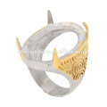 modis indonesia rings cheap wholesale men stainless steel ring china steel rings for best price